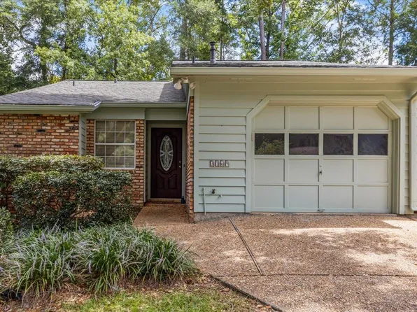 3169 Brockton Way, Tallahassee, FL 32308