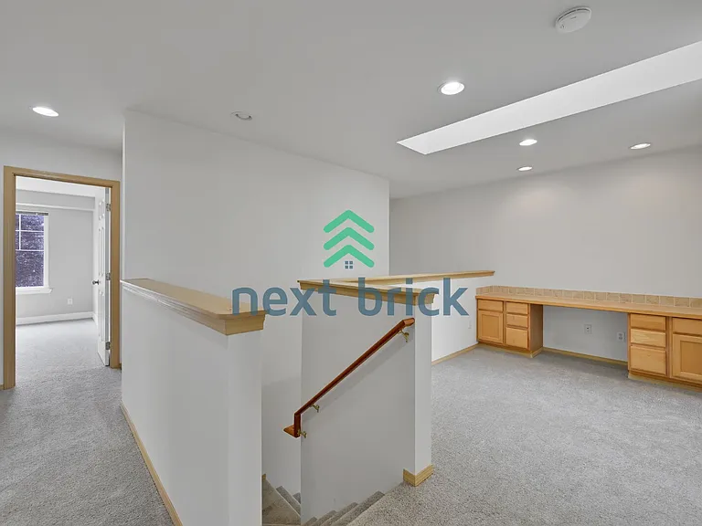 17926 14th Pl W — Photo 11