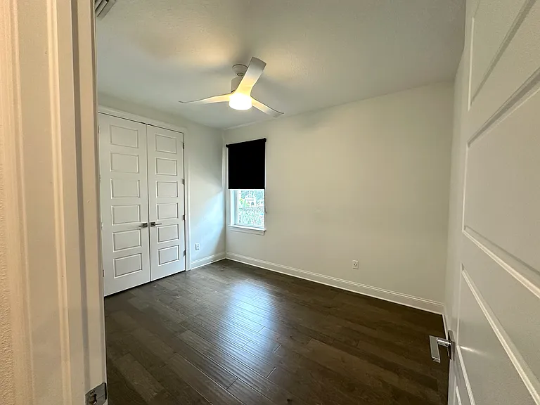 503 S Melville Ave #2 — Photo 10