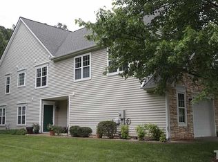 401 Intern Way, Durham, NC 27713