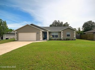 6185 Quito Ave, Cocoa, FL 32927