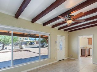 410 E Waverly St #5EA4BD95C, Tucson, AZ 85705