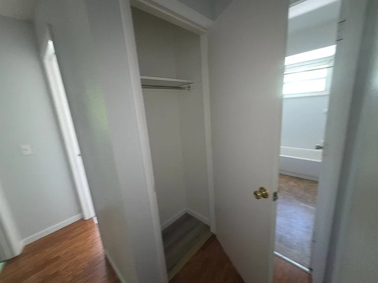 1509 Brooke Park Dr, Toledo OH 43612 — Photo 61