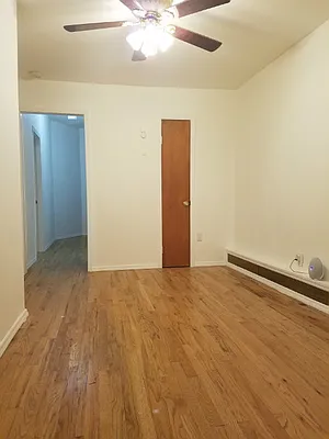 Rented by Level Group | media 15