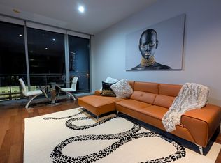 2900 McKinnon St APT 303, Dallas, TX 75201