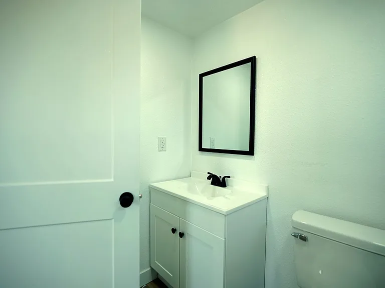 1006 Beverly Rd — Photo 19