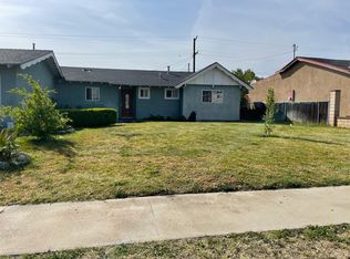 236 N Idyllwild Ave, Rialto, CA 92376