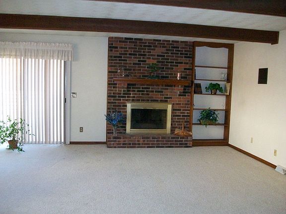 Living Room/Great Room