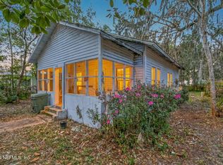 2121 Oak St, Palatka, FL 32177