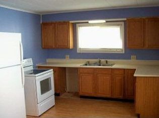 209 Sly Ave, Corning, NY 14830