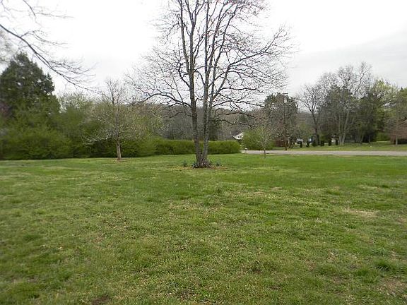 4th image of 5030 Cambron Dr