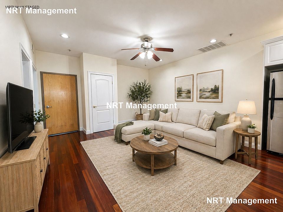 1st image of 663 Bennington St #1
