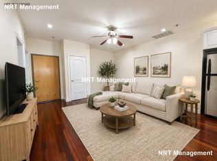 663 Bennington St #1, East Boston, MA 02128