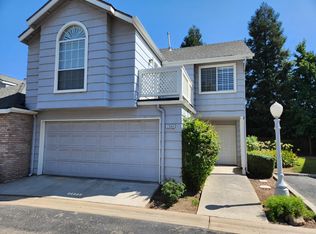 7564 N Millbrook Ave, Fresno, CA