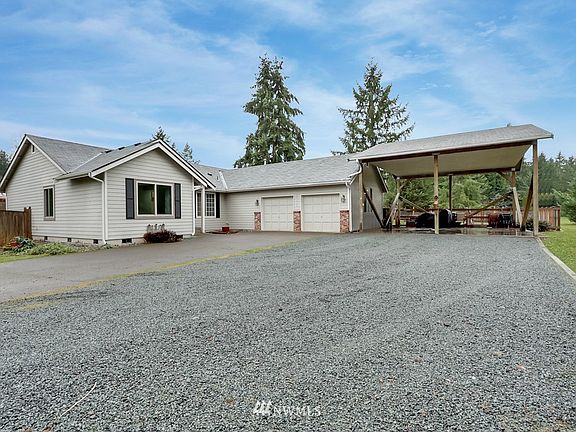 3rd image of 24314 84th Avenue Ct E