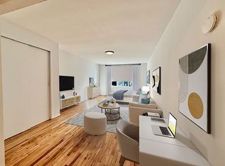 515 E 6th St APT C7, New York, NY 10009