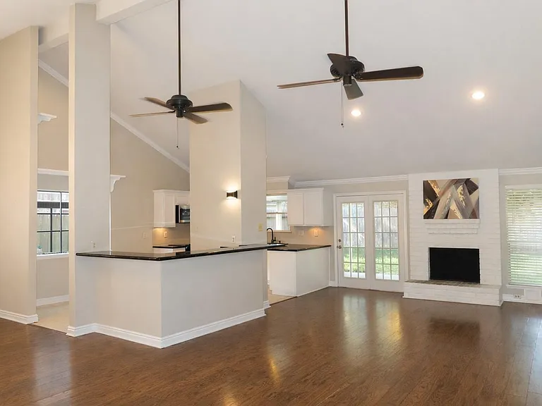 2419 Woven Wood Ln — Photo 1