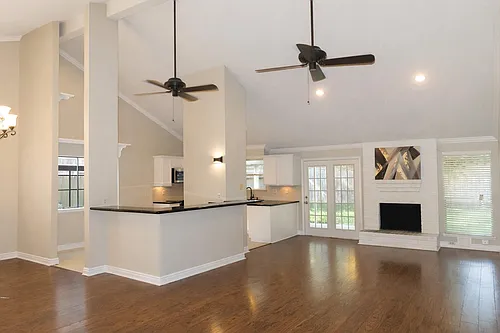 2419 Woven Wood Ln Photo 1