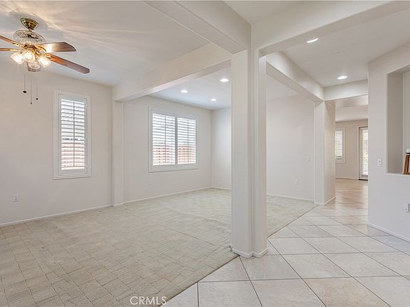 4th image of 509 Garcia Dr