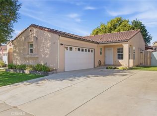 44 Gray Pine Ave, Templeton, CA 93465