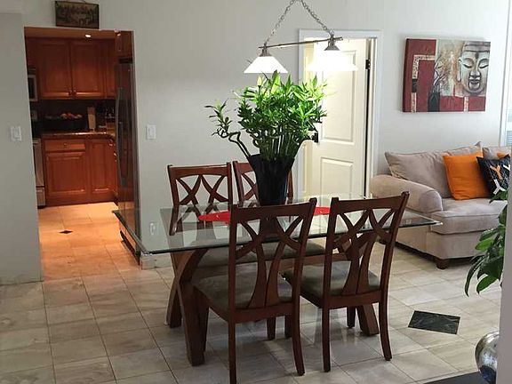2nd image of 2333 Brickell Ave #Penthouse 104