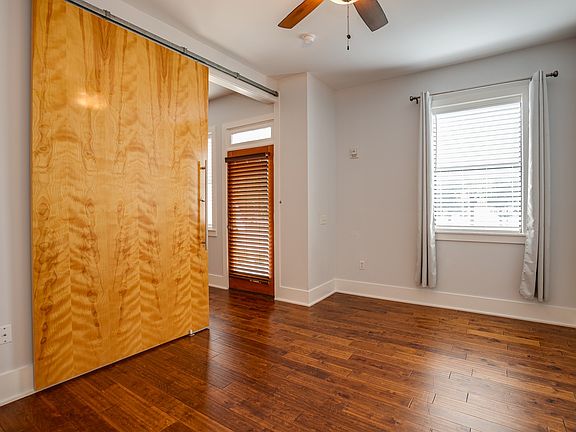 5th image of 2201 8th Ave S APT 104