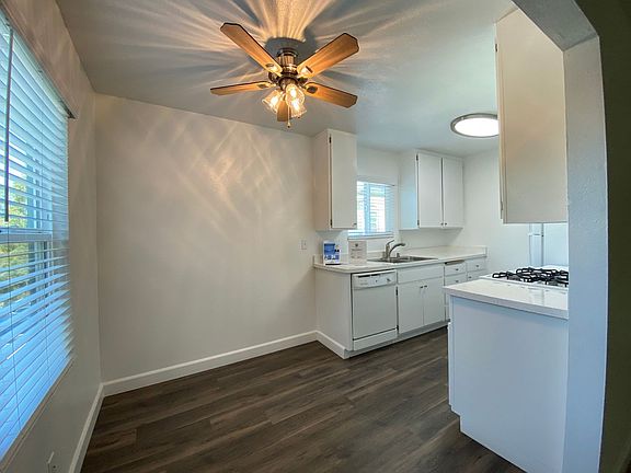 5th image of 2330 Paseo De Laura APT 223