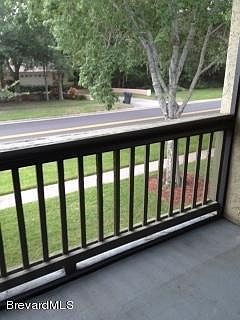 2nd image of 3570 Sable Palm Ln Unit H