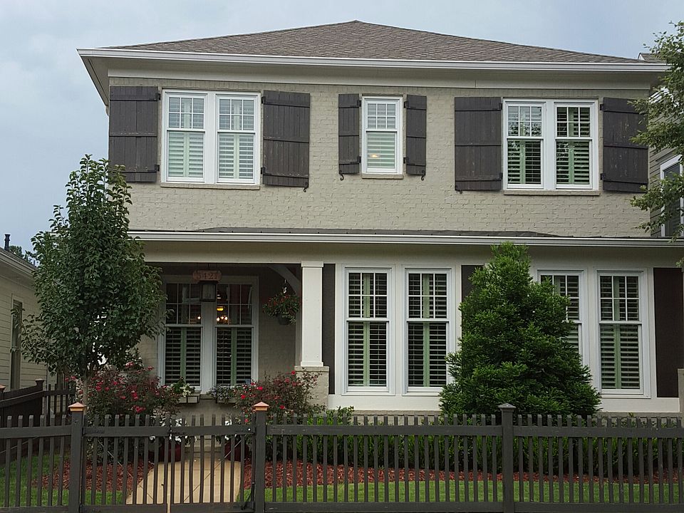 1st image of 5421 Anna Ln