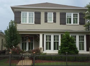 5421 Anna Ln, Tuscaloosa, AL 35406