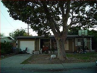 1st image of 10201 Endfield Way