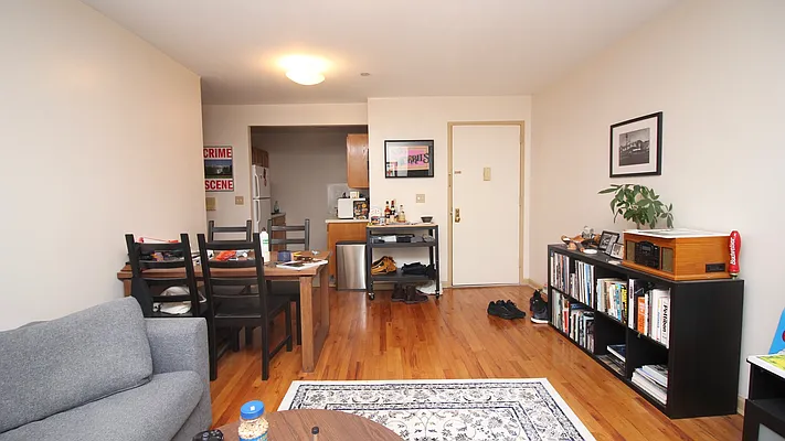Rented by Nooklyn NYC LLC | media 9