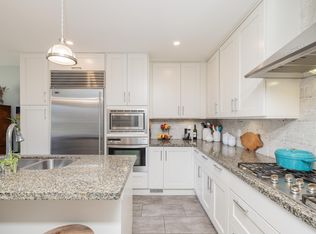 32558 Murray Ave, Abbotsford, BC V2T4T5