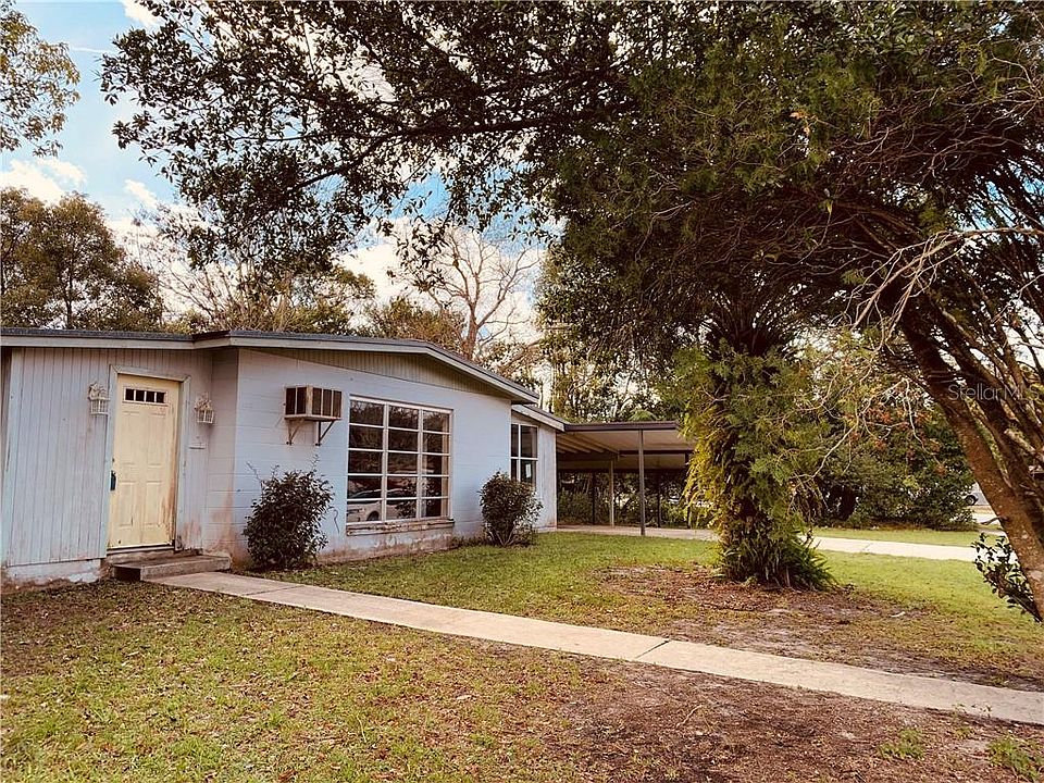 1st image of 1503 Daroca Dr