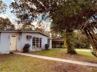 1503 Daroca Dr, Deltona, FL 32725