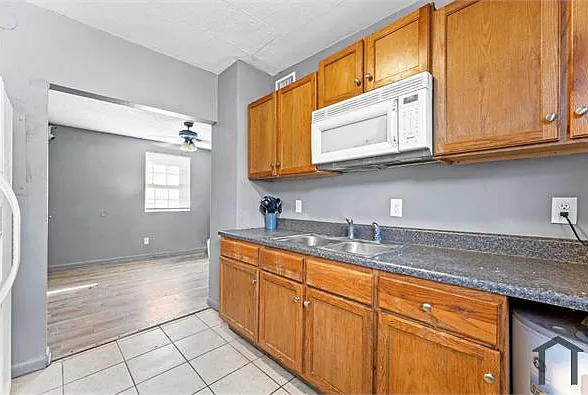 3120 Bridier St — Photo 5