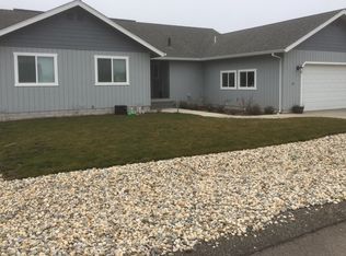 23 Sierra Park Rd, East Quincy, CA