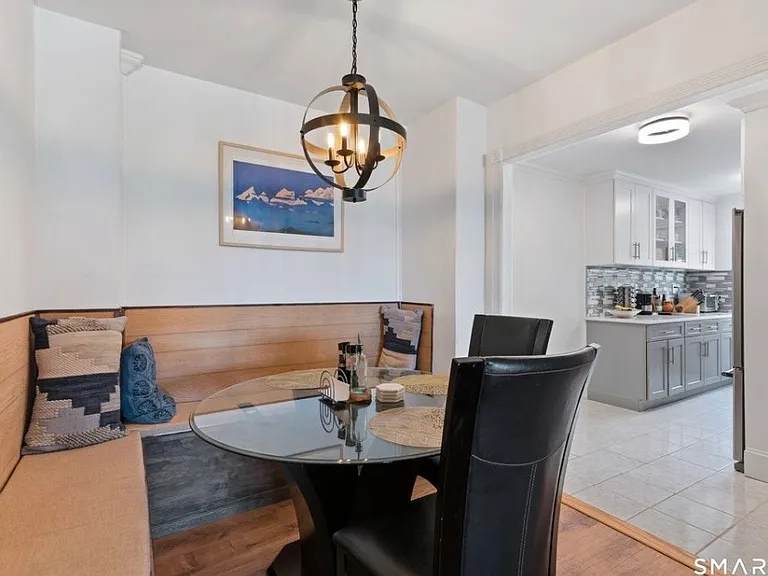 30 Glenbrook Rd #2E — Photo 7