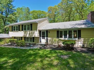 12 Wayland Hills Rd, Wayland, MA 01778