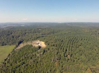 0 County Rd #750, Calhoun, TN 37309