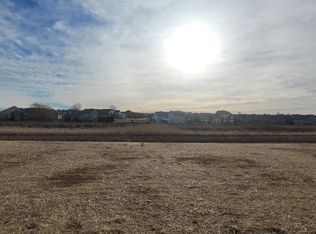 275 E Sweetwater Way, Appleton, WI 54913