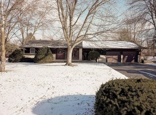 7328 S 48th St, Franklin, WI 53132