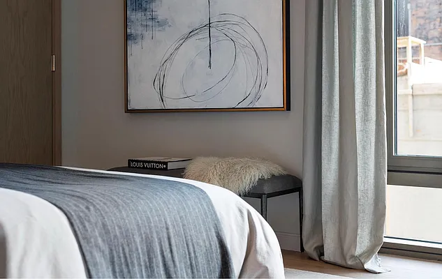 Sold by Douglas Elliman | media 12