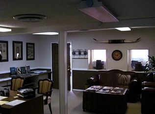 214 S Seaman St, Eastland, TX 76448