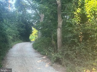 0 Hilltop Rd, Delta, PA 17314