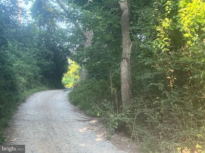 0 Hilltop Rd, Delta, PA, 17314