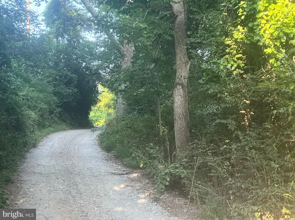 0 Hilltop Rd, Delta, PA 17314