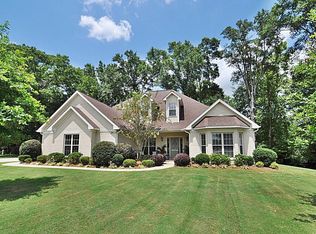 149 Angus Dr, Tupelo, MS 38804
