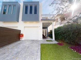 3774 SW 27th Ln #3774, Miami, FL 33134