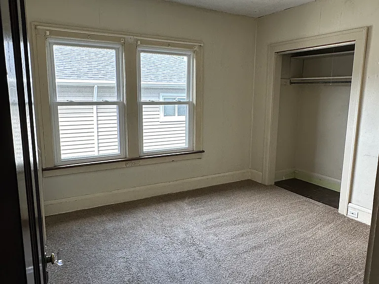 2316 S Overlook Rd — Photo 14